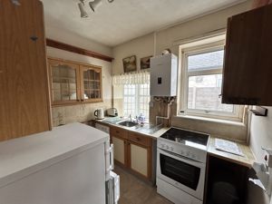 Photo 7- click for photo gallery